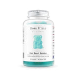 Unichi Rosa Prima Hair Boost Gummies 60 Gummies